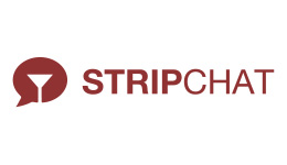 StripChat
