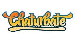 Chaturbate